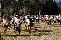1 Start  089 (18)